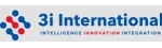 3i International