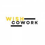 wish coworking