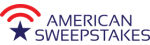 American Sweepstakes
