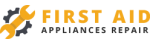 Reliable Wolf Appliance Repair