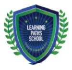 Learning Paths School