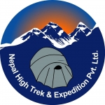 Nepal Tour Operator - Everest Base Camp Trek