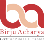 Top Certified Financial Planners in Ahmedabad