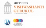 Top Schools in Pune | Top IB Schools in Pune