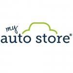 Free Shipping on Used Auto Parts at My Auto Store