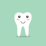 Dental Clinic Dee Why