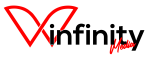 Winfinity Media Video Production Services | Video Editing