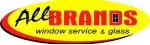 All-Brands Window Service & Glass