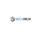 Securiux