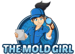 Mold Inspection