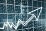 Market Updates