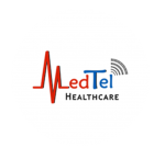 MedTel Healthcare