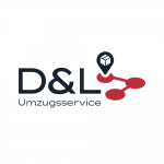 D&L Umzugsservice