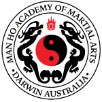 Man Ho Academy of Martial Arts