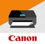www.canon.com/ijsetup