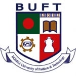 BGMEA University of Fashion & Technology