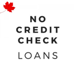 No Credit Check Loans
