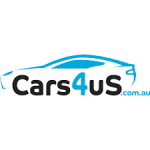 Cars4Us