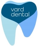 Vard Dental