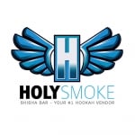 Online Hookah Store