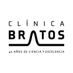 Clínica Dental Bratos