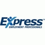Express Employment Professionals - Covina, CA