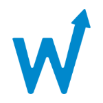 Wealth Baba - Financial Planner & Investment Advisor India