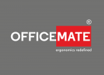 Buy Office Chairs Online | Modern Home & Office Furniture