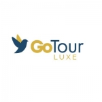 Go Tour Luxe
