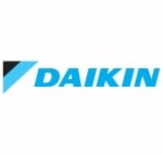 Leading AC Company in Lebanon | Daikin Lebanon