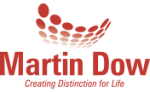 Martin Dow Franec
