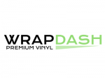 Buy Vinyl Car Wrap | Find Wrappers - WrapDash