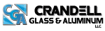 Crandell Glass & Aluminum LLC