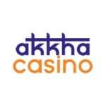 Akkha Casino