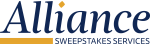 Alliance Sweepstakes Services