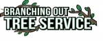Tree Cutting & Trimming Port Washington