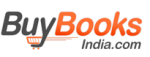 Online book store- BuybooksIndia