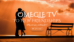 omegletv
