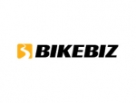 Valosi Pty Ltd t/a Bikebiz