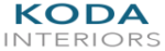 Denver Interior Design, Kitchen & Bath Design