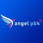 Hosted PBX | Cloud PBX Solutions
