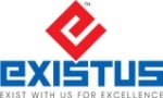 Best Digital Marketing Agency in Singapore