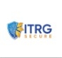 ITRG Secure