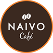 Buy Freshly Roasted Coffee Online | Naivo Cafe