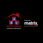 ABC Mortgages