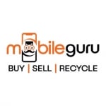 Mobile Guru Australia