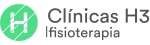 Clínica Fisioterapia Alcalá de Henares-H3