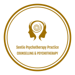 Counselling in Widnes with Sentio Psychotherapy Practice
