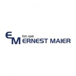 Ernest Maier - Masonry Supply Store