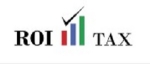 ROI Tax